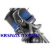 Катушка безынерционная Trabucco Spectrum XSD Surf